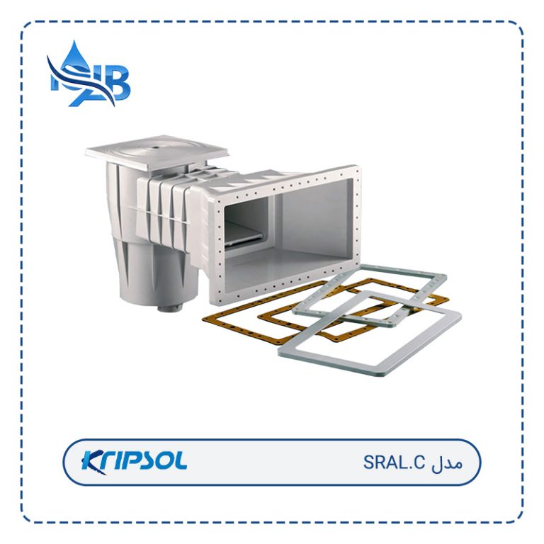 SRAL.C