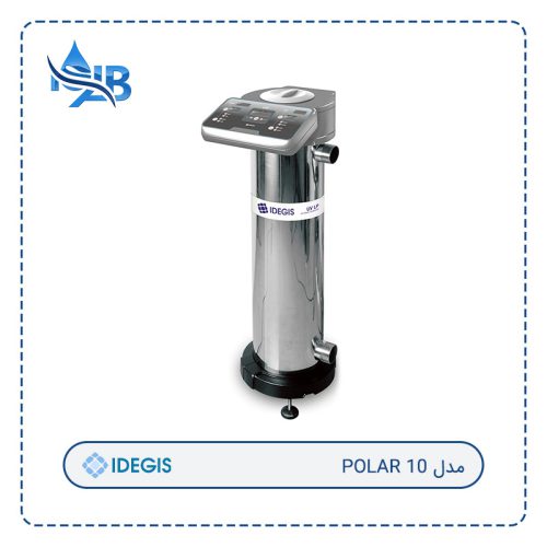 دستگاه-یو-وی-ایدجیس-مدل-POLAR-10