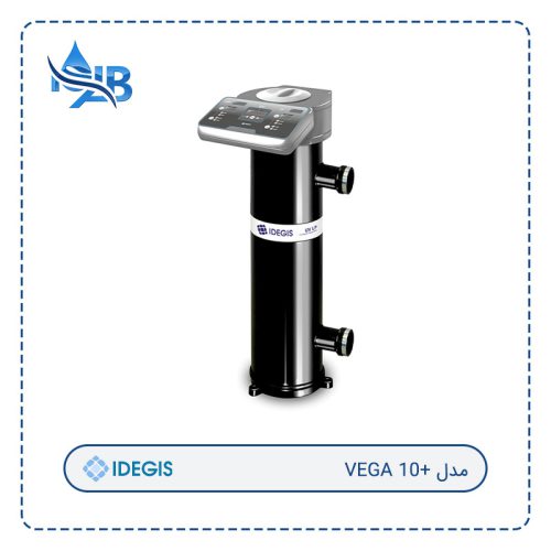 دستگاه-یو-وی-ایدجیس-مدل-+VEGA-10