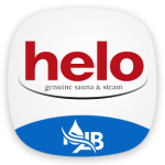 هلو - Helo