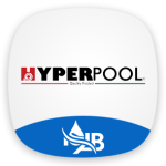 هایپرپول - Hyperpool