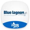 بلولاگون - Blue Lagoon