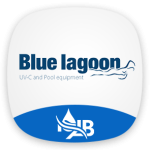 بلولاگون - Blue Lagoon