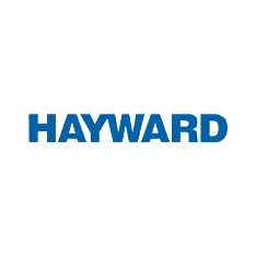 Brans-hayward