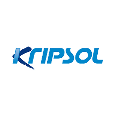 کریپسول
