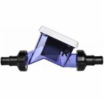 کلرزن نمکی لسوئیم مدل SR050
