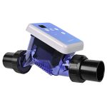 کلرزن نمکی لسوئیم مدل SR050