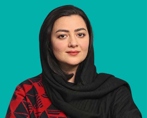 درباره ما - نوین آب بزرگمهر