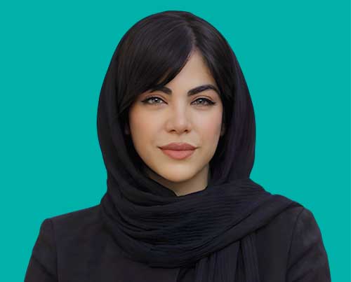 درباره ما - نوین آب بزرگمهر